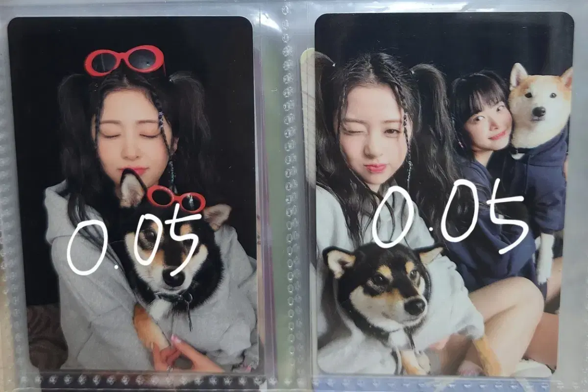 thumbnail-8